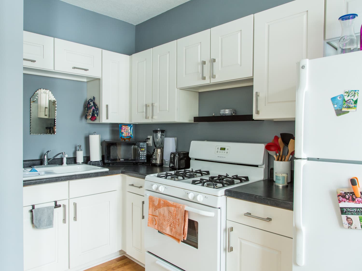 Toaster gas stove sales